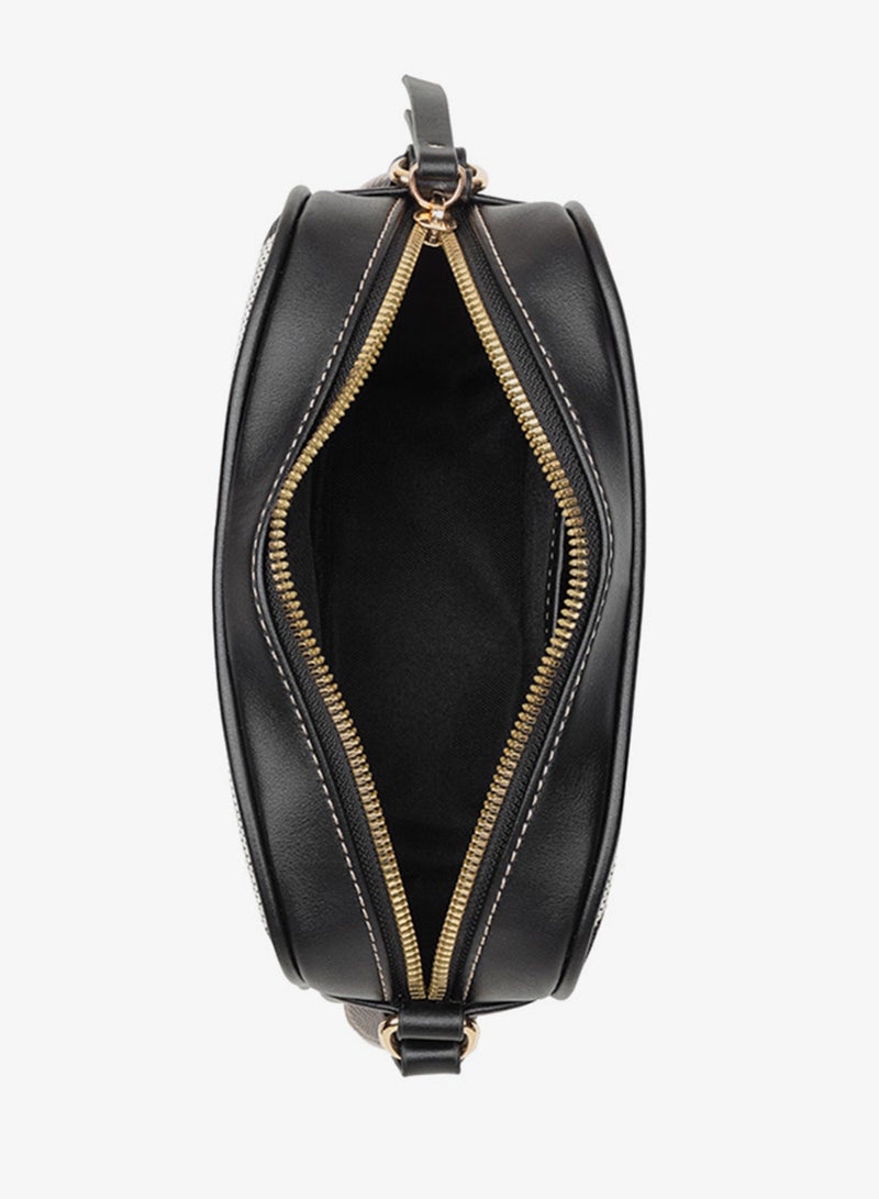 ناين ويست كاميرا كوسيميا كروس بودي - Image 3